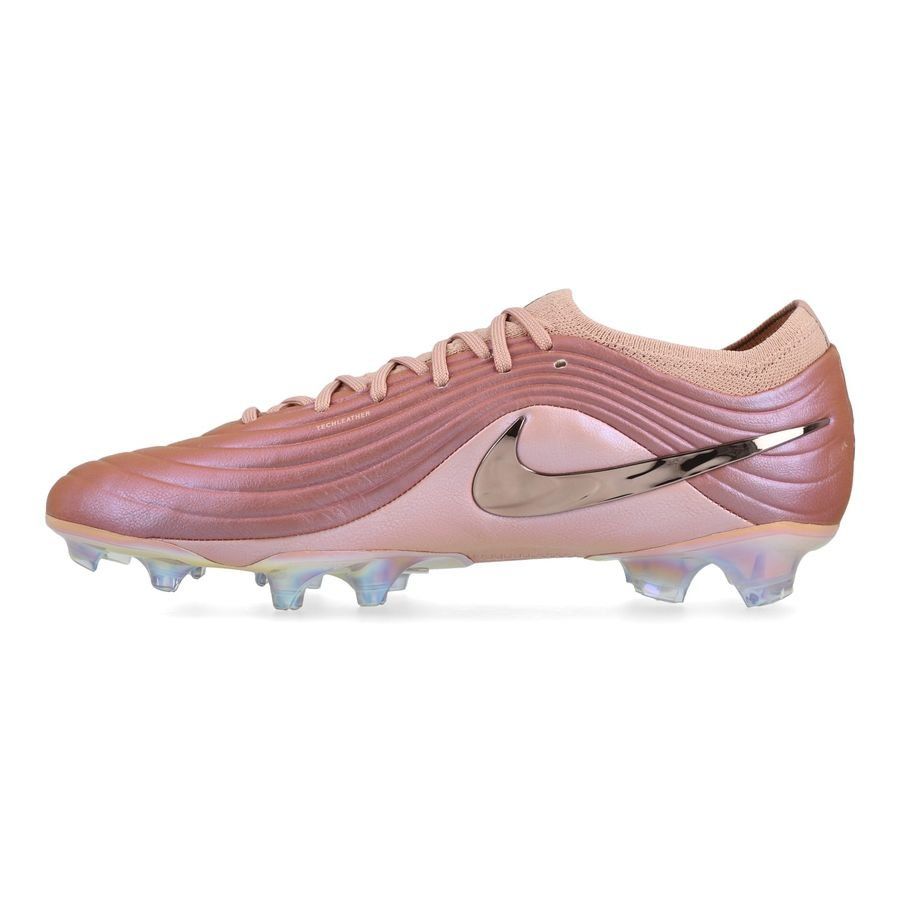 Tiempo Maestro Elite FG metallic rose