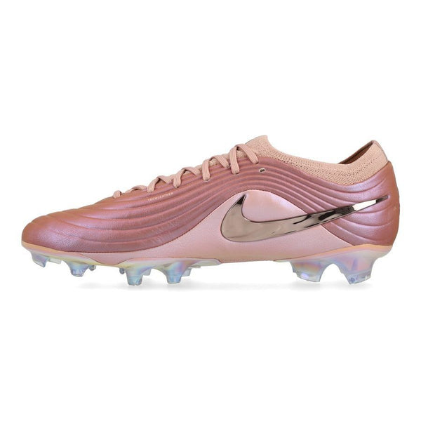 Tiempo Maestro Elite FG metallic rose