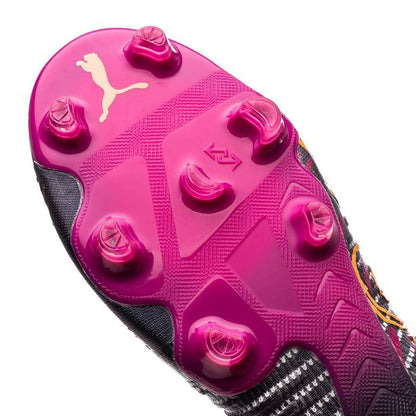 P Future 1.2 FG elite flare
