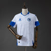 Bosnia and Herzegovina 2026 second kit