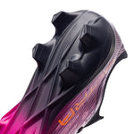 P Ultra 1.3 FG elite flare pack