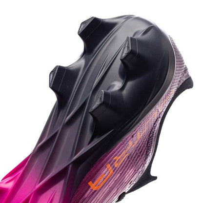 P Ultra 1.3 FG elite flare pack