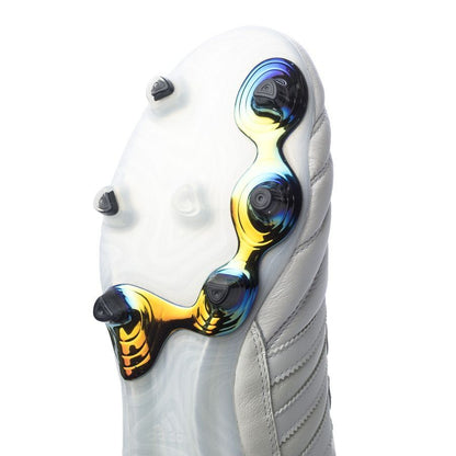 copa mundial 20 fg external class limited edition