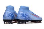 Mercurial Superfly 10 FG Elite Nike By You 3
