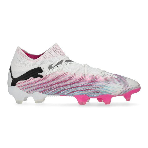 P Future 7 Ultimate FG elite phenomenal