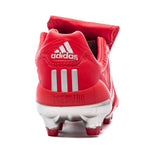 predator mania og fg red limited edition