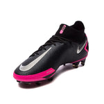 Phantom GT Elite DF FG Pink Blast