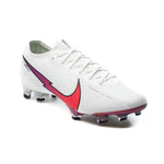 Mercurial Vapor 13 Elite FG 2018 Flash Crimson