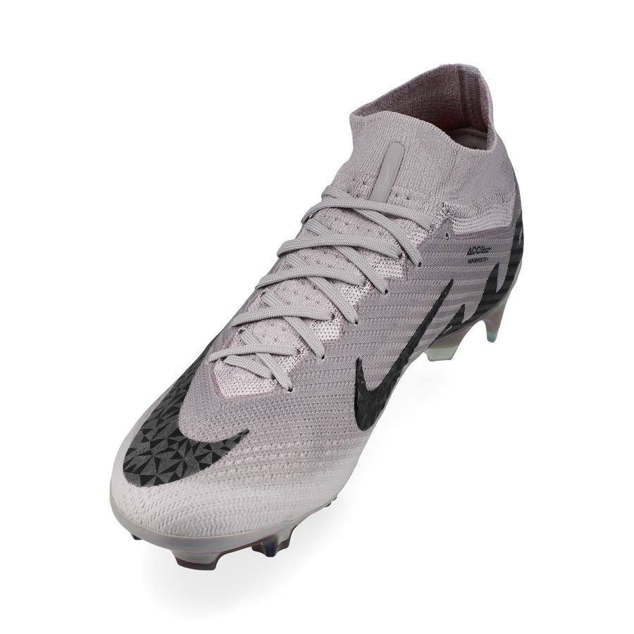 Mercurial Superfly 9 FG Elite Rising Gems