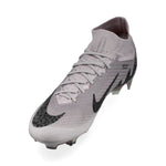 Mercurial Superfly 9 FG Elite Rising Gems