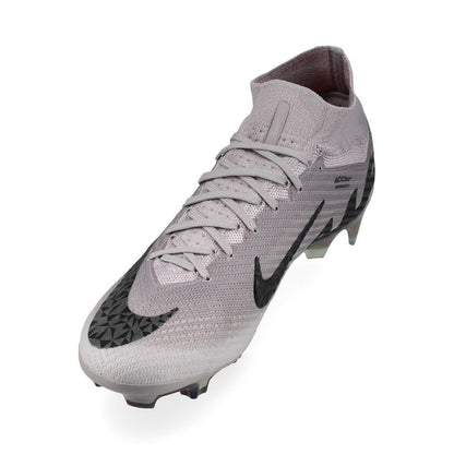Mercurial Superfly 9 FG Elite Rising Gems