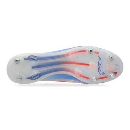 F50 FG Elite Advancement Pack