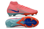 Mercurial Superfly 10 FG Elite Vini Jr
