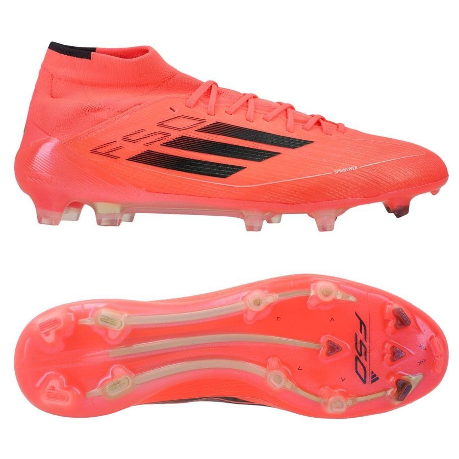 f50 24 mid elite fg vivid horizon