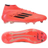 f50 24 mid elite fg vivid horizon