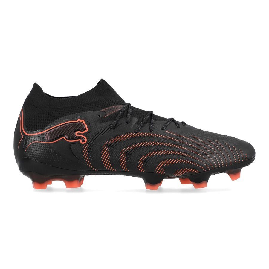 P Future 9 Ultimate FG elite eclipse