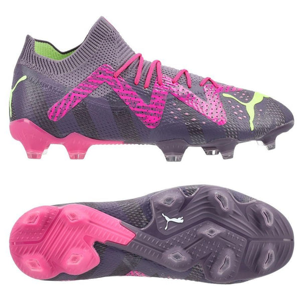 P Future Ultimate FG elite GK