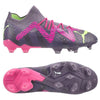 P Future Ultimate FG elite GK