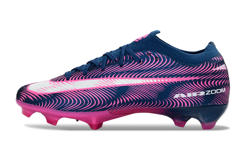 Mercurial Vapor 16 FG Elite Electro Purple