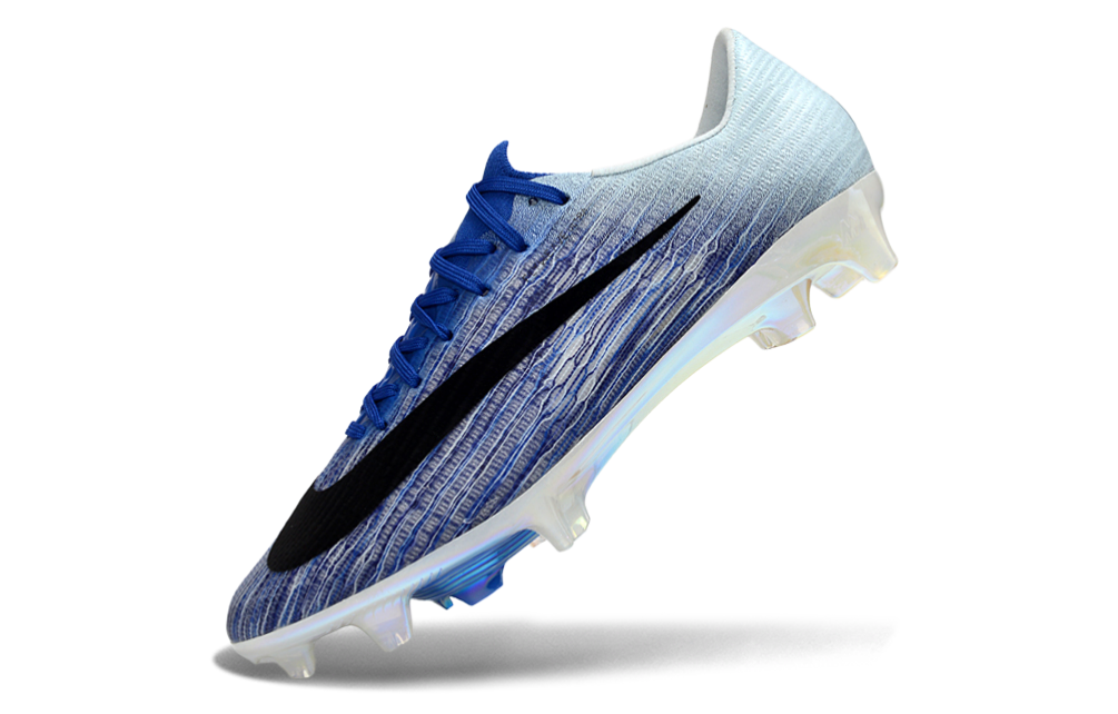 Mercurial Superfly 11 Elite FG 2026-7 Mad Sea