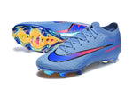 Mercurial Vapor 16 FG Elite Nike By You 2