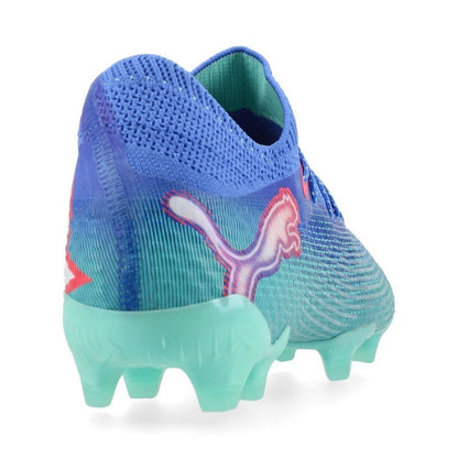 P Future 7 Ultimate FG elite formula