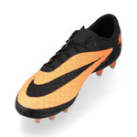 Hypervenom Phantom FG Regen