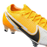 Mercurial Vapor 13 Elite FG 2018 Day Break Laser Orange