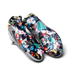 P Future 8 Ultimate FG elite sticker bomb