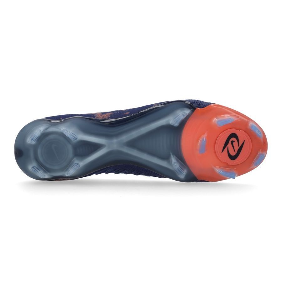 Phantom GX2 Elite FG Erling Haaland There will be goals