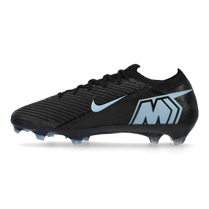 Mercurial Vapor 16 FG Elite Shadow Blue