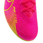 Mercurial Superfly 9 FG Elite Luminous Pack