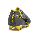Tiempo Legend 7 FG Game Over
