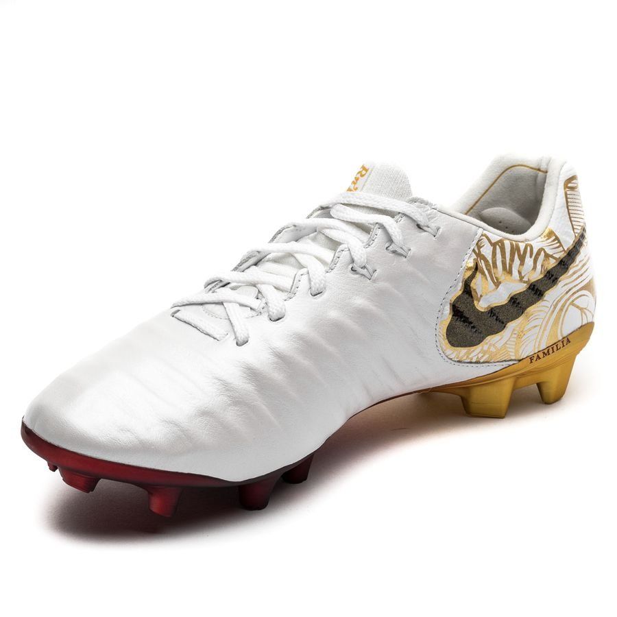 Tiempo Legend 7 FG Corazon y Sange SR4