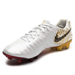 Tiempo Legend 7 FG Corazon y Sange SR4