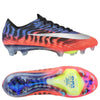 Mercurial Superfly 11 Elite FG Scorpion pack