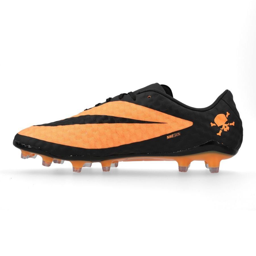 Hypervenom Phantom FG Regen