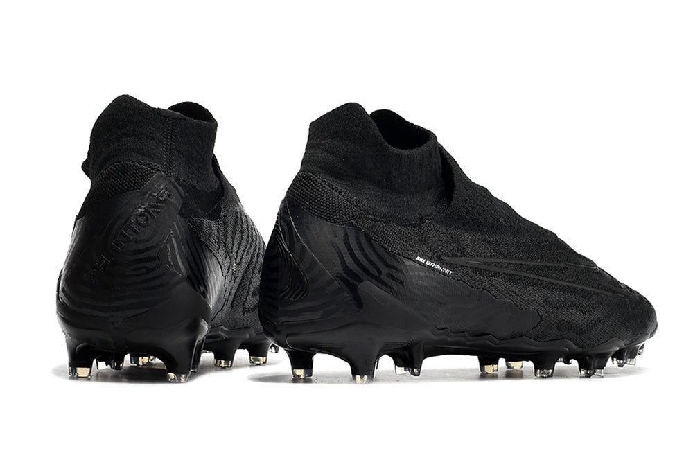Phantom GX Elite DF FG Full Black
