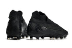 Phantom GX Elite DF FG Full Black