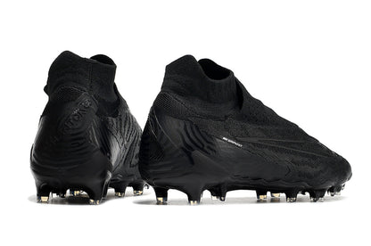 Phantom GX Elite DF FG Full Black