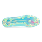 f50 25 elite fg auarora radiante messi