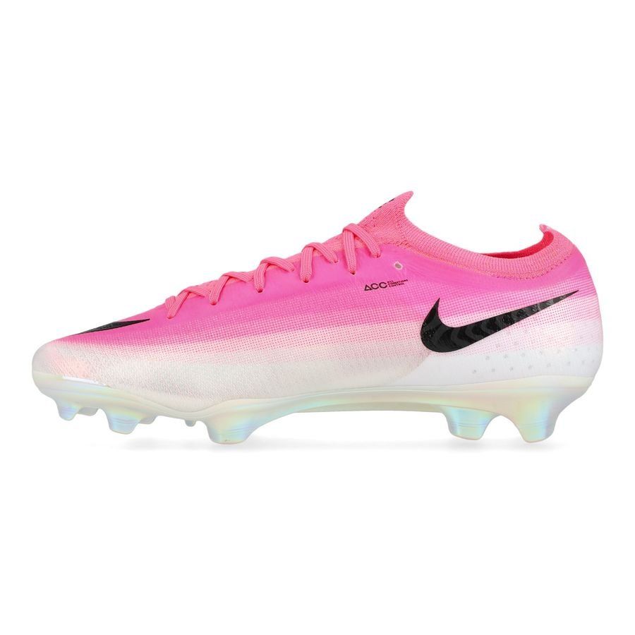 Mercurial vapor 17 Elite FG 2026-7 breakout launch edition wc2026