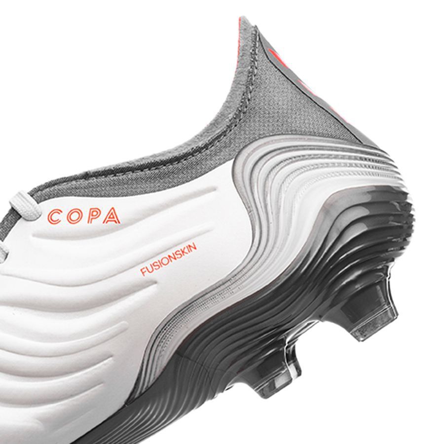 copa sense .1 fg whitespark