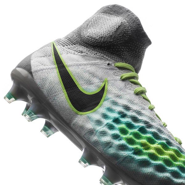 Magista Obra 2 DF FG Elite Pack