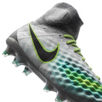 Magista Obra 2 DF FG Elite Pack