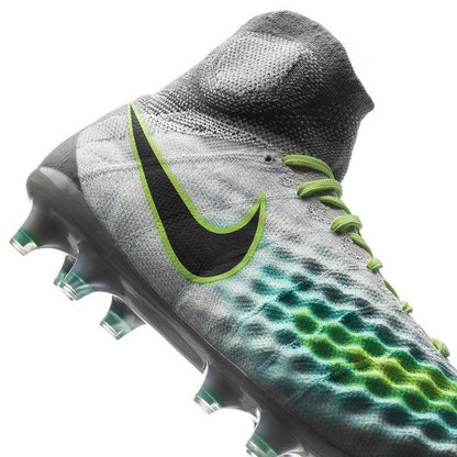 Magista Obra 2 DF FG Elite Pack