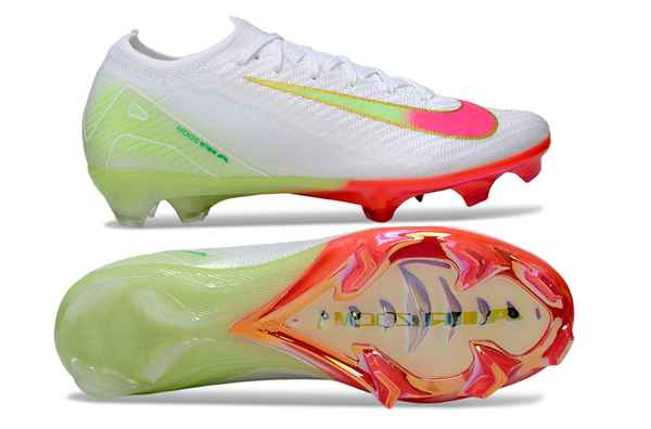 Mercurial Vapor 16 FG Elite Nike By You 5