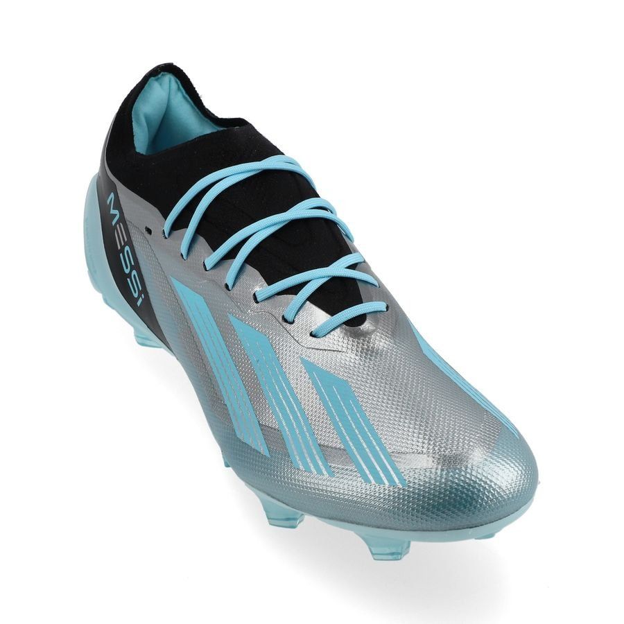 x crazyfast .1 fg messi infinito