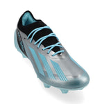 x crazyfast .1 fg messi infinito