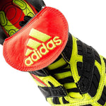 predator accelerator 20 fg electricity